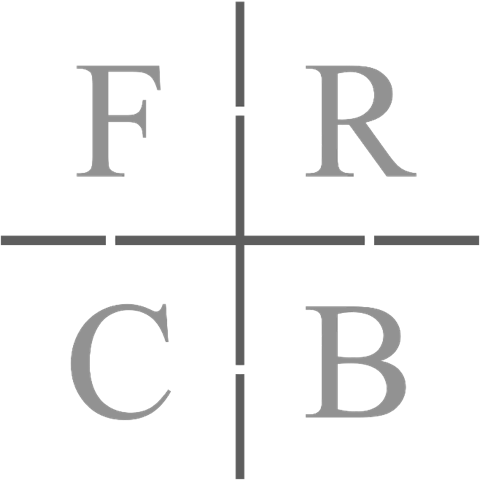 FRCB